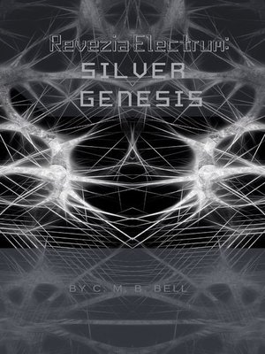 cover image of Revezia Electrum Volume 1
